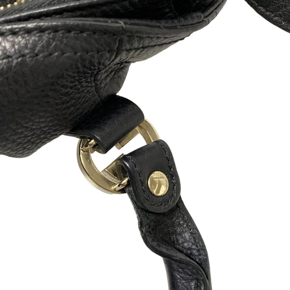 Gucci Miss GG Handbag 323675 - Picture 11 of 15